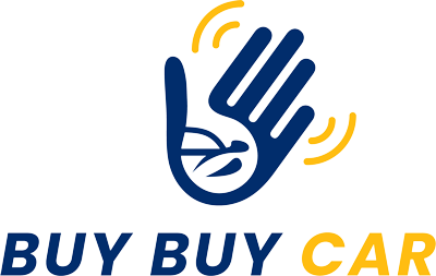 Buy Buy Car